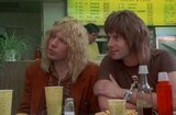 This Is Spinal Tap (1984) -- Armadillos