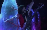 This Is Spinal Tap -- Rock'n'Roll Creation