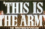 This Is The Army -- (Original Trailer)
