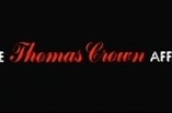Thomas Crown Affair, The (1968) -- (Original Trailer)