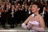 Thousands Cheer (1944) -- Kathryn Jones, Soprano