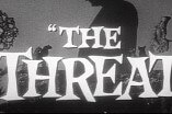 Threat, The (1949) -- (Original Trailer)