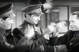 Three Comrades (1938) -- Idealist Born Of The War