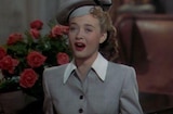 Three Daring Daughters (1948) -- Never A Serious Divorce