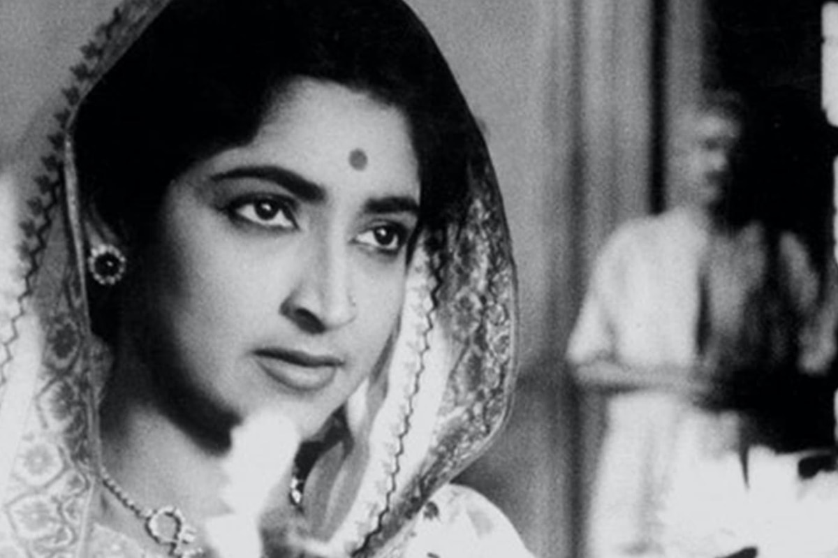 Three Daughters (1961)