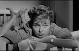 Three Faces Of Eve, The (1957) -- You're Not Gonna Be Subdivided