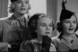 Three Smart Girls (1936) -- Are They Like You, Dear?