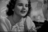 Three Smart Girls (1936) -- Someone To Care For Me