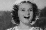 Three Smart Girls (1936) -- Universal's New Discovery