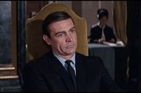 Thunderball (1965) -- Codename Thunderball