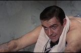 Thunderball (1965) -- Do I Seem Healthy?