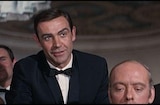 Thunderball (1965) -- You Seem To Be Unbeatable