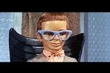 Thunderbird 6 -- Open, Brains