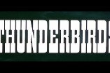 Thunderbirds Are Go (1968) -- Open, Phase One