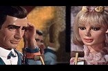 Thunderbirds Are Go (1968) -- Representing The Universal Mirror