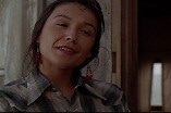 Thunderheart (1992) -- Washington Redskin
