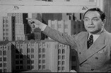 Thunder In The City (1937) -- You Mean The Blimps?