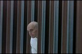 THX 1138 (1971) -- Blessing Of The Masses