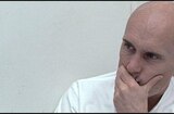 THX 1138 (1971) -- Why Are You So Concerned?