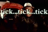 tick...tick...tick -- (Original Trailer)
