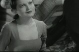 Tiger Shark (1932) -- Every Girl in Town!
