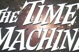 Time Machine, The -- (Original Trailer)