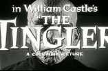 Tingler, The -- (Original Trailer)