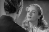 To Be Or Not To Be (1942) -- While He's Still Young