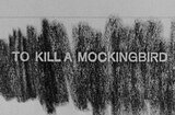 To Kill A Mockingbird (1962) -- Opening, Maycomb