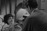 To Kill A Mockingbird (1962) -- There's A Pearl Necklace