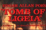 Tomb of Ligeia, The -- (Original Trailer)