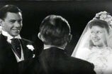 Tom, Dick And Harry (1941) -- No Fair Getting A Divorce