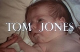 Tom Jones (1963) -- Opening, Our Hero