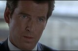 Tomorrow Never Dies (1997) -- Queen And Country, James