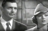 Too Hot To Handle (1938) -- Pretend You Fired Me