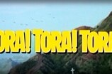 Tora! Tora! Tora! -- (Original Trailer)