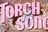 Torch Song -- (Original Trailer)