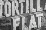 Tortilla Flat -- (Original Trailer)
