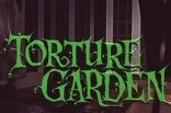 Torture Garden -- (Original Trailer)
