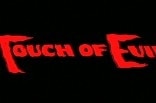 Touch of Evil -- (1998 Re-issue Trailer)