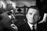 Town Without Pity (1961) -- Crazy, Stupid And Sick!
