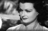 Trade Winds (1938) -- Lacking Moral Fortitude