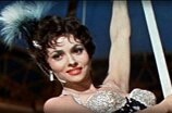 Trapeze (1956) -- I Want To Learn Everything