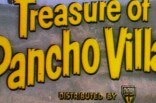 Treasure of Pancho Villa, The -- (Original Trailer)
