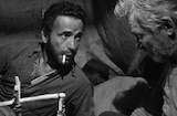 Treasure Of The Sierra Madre, The (1948) -- Most Trustworthy
