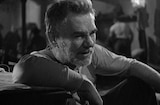 Treasure Of The Sierra Madre, The (1948) -- What Gold Does To Men's Souls