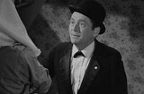 Tree Grows in Brooklyn, A (1945) -- Anybody Seen Johnny Nolan's Wife?
