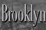Tree Grows in Brooklyn, A (1945) -- Opening, For Childhood