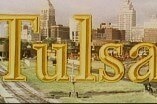Tulsa (1949) -- Mighty Industry