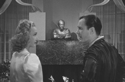 Turnabout (1940) -- I'd Like To Be In Your Shoes